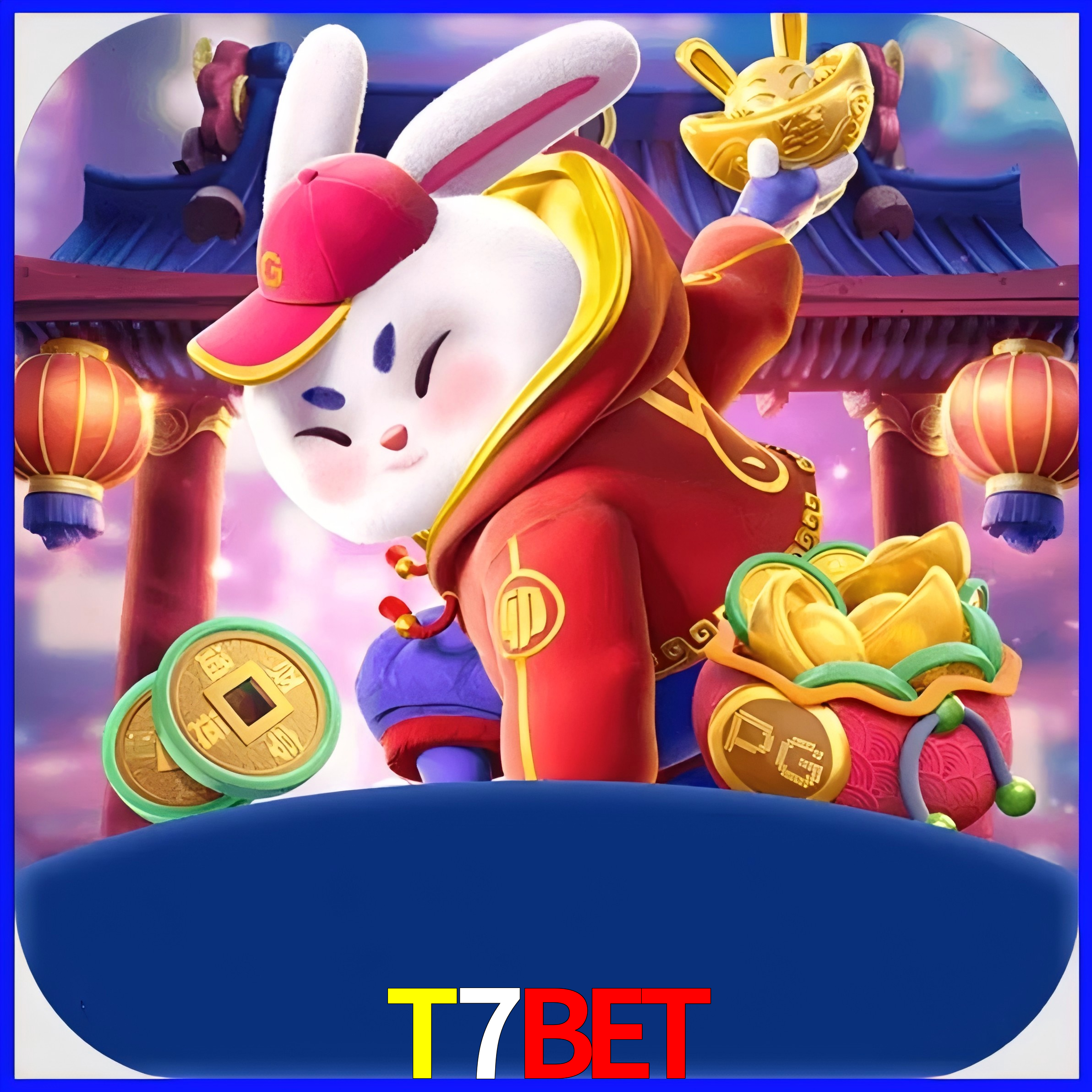 T7BET