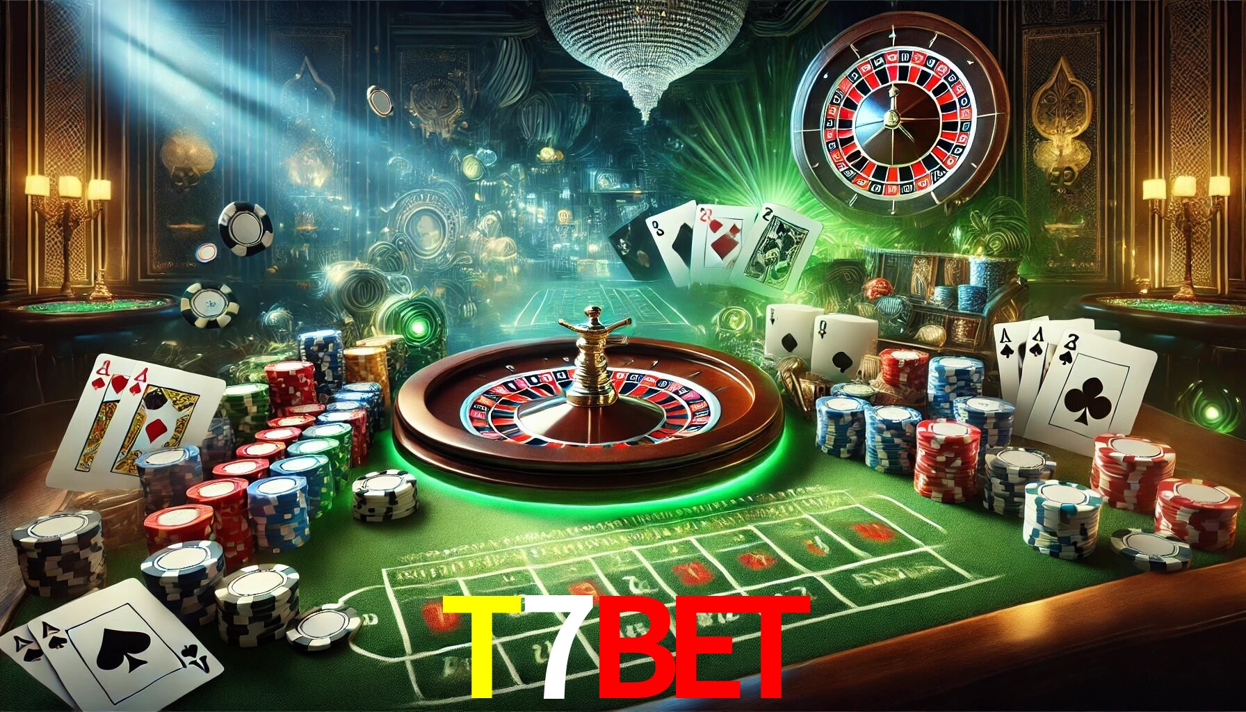 Jogos Recomendados
